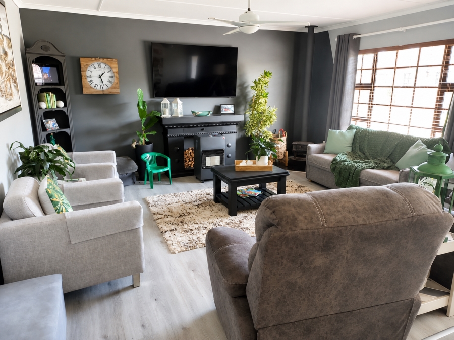 2 Bedroom Property for Sale in Gonubie North Eastern Cape